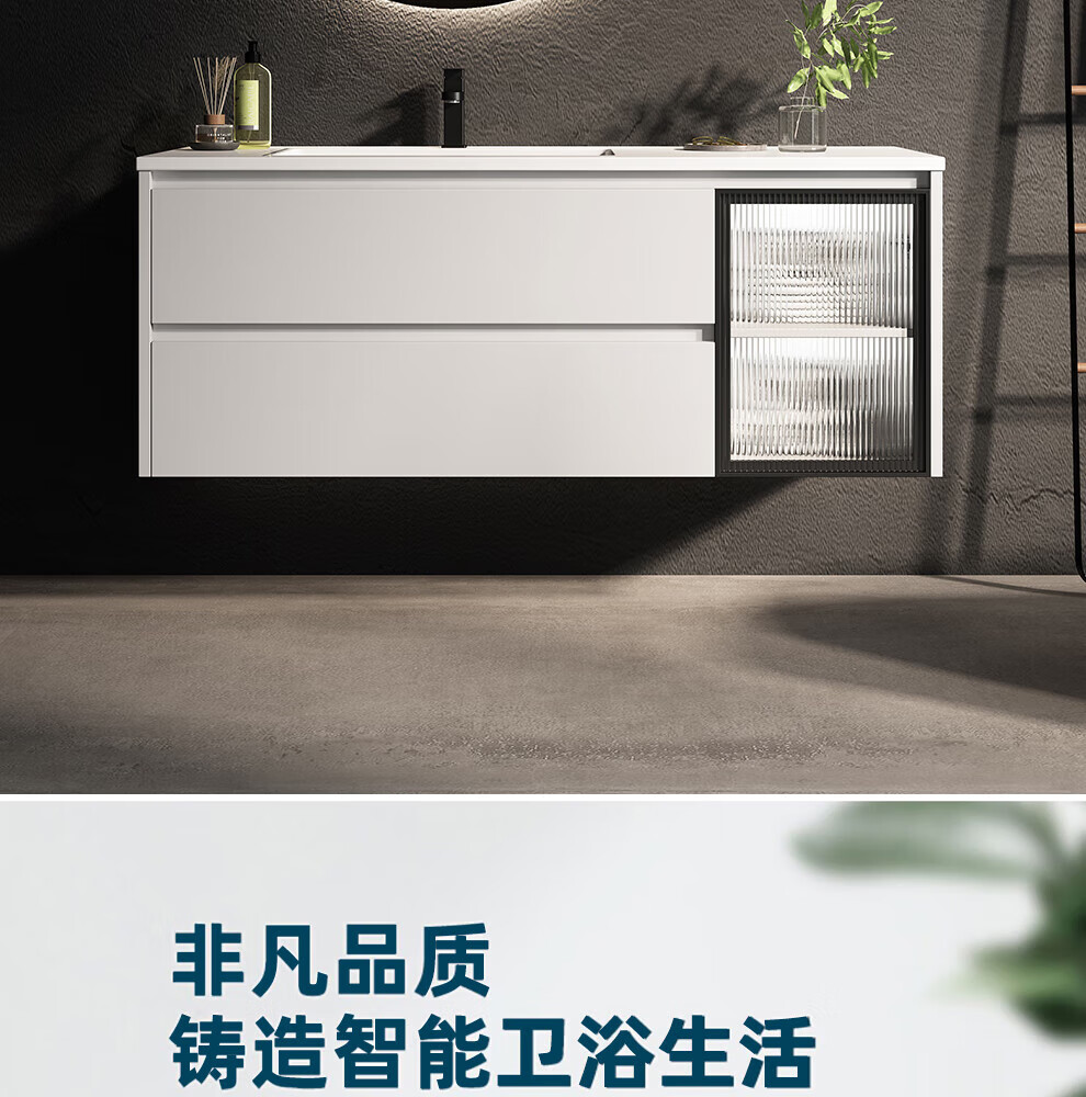 35e7aed6e138a83a.jpg