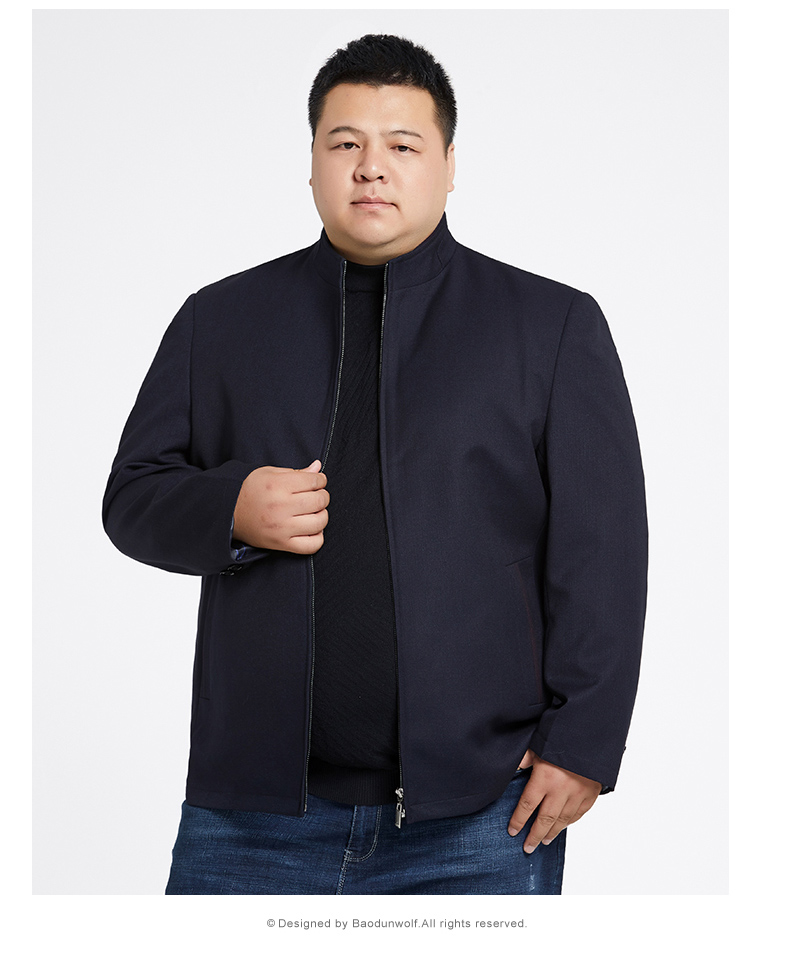 暗红 175/l【120斤左右】