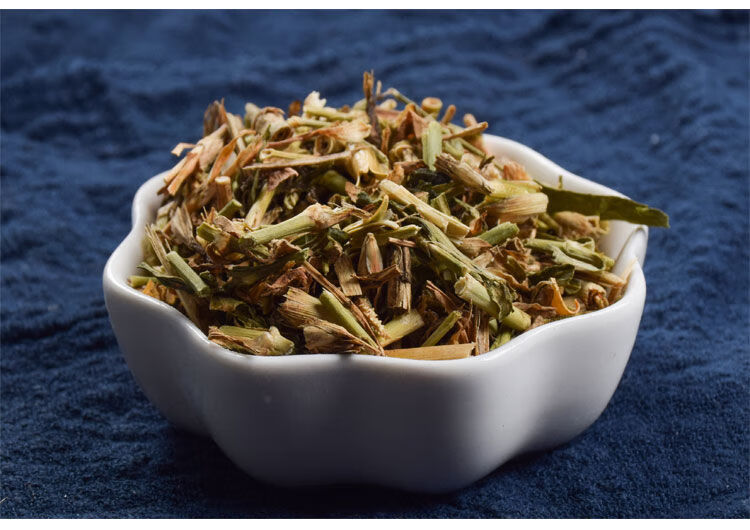 北京同仁堂原料 中药材瞿麦 巨麦 翟麦 石竹/巨句麦 山瞿麦 竹节草500