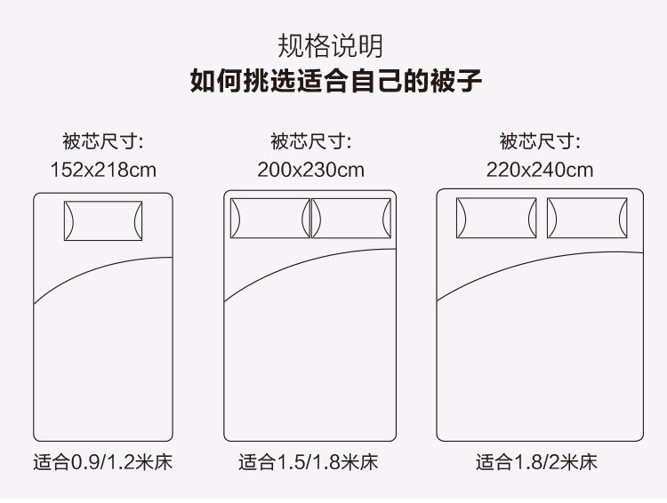 //img10.360buyimg.com/imgzone/jfs/t1/61046/24/5764/39936/5d3fb7beE82398da3/43e9128efcaf16d0.jpg