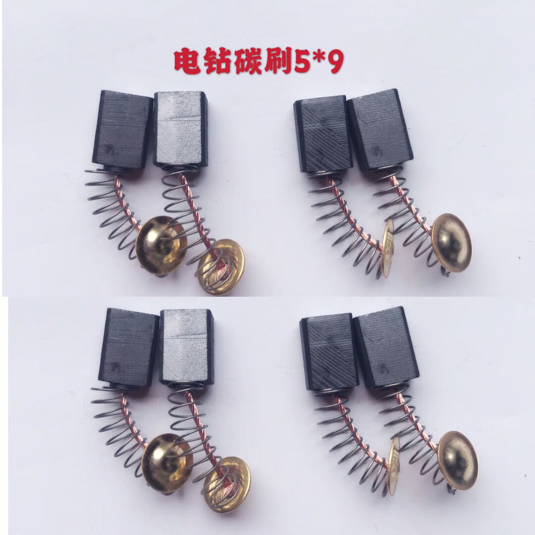 ce43ba64cd15610c.jpg
