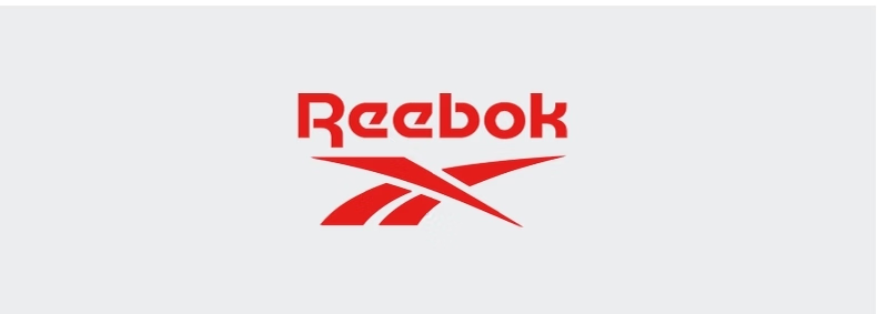 317b874ce5771aa8.png