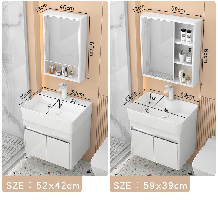 ed3d17c64230f501.jpg