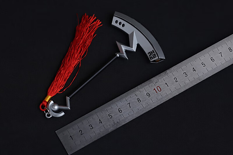 凹凸世界雷神之锤 周边玩具雷狮雷神之锤格瑞模型 凹凸世界六件套