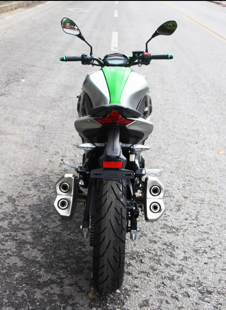 宝雕400【图片 价格 品牌 报价】-京东