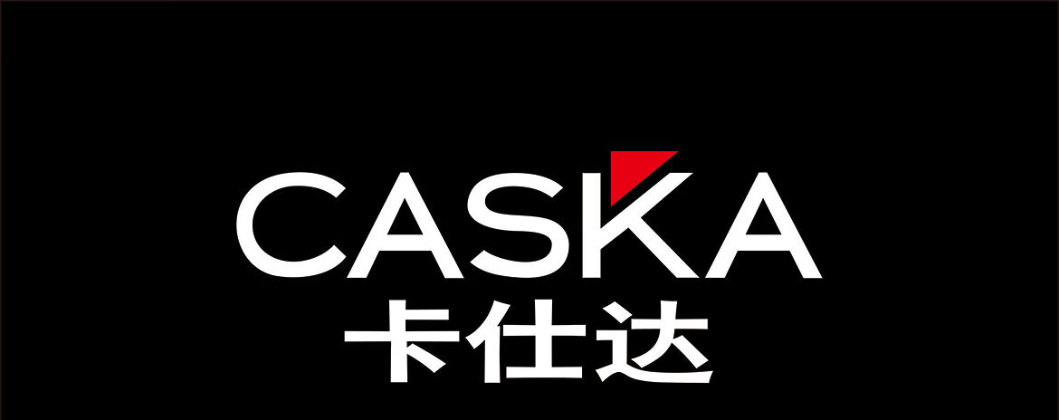 卡仕达本田crv凌派缤智xrv飞度锋范新思域杰德导航安卓智能一体车机