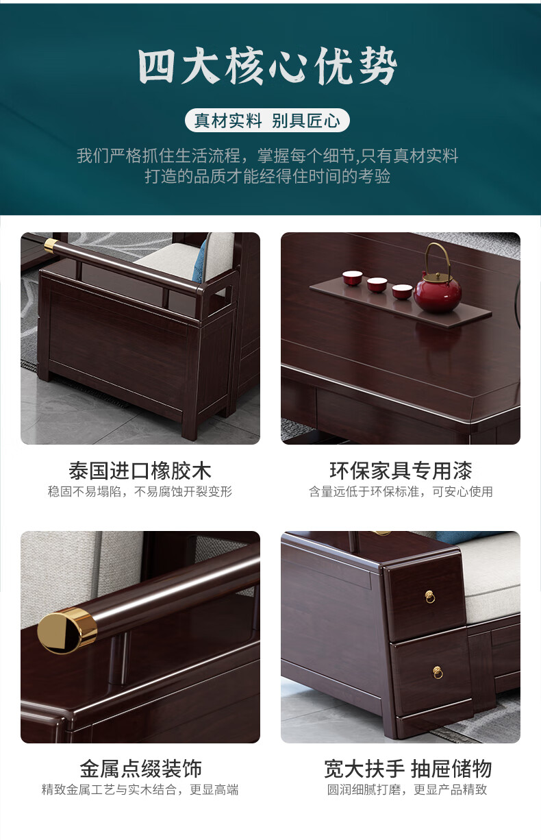 6bfb41520187cbe4.jpg