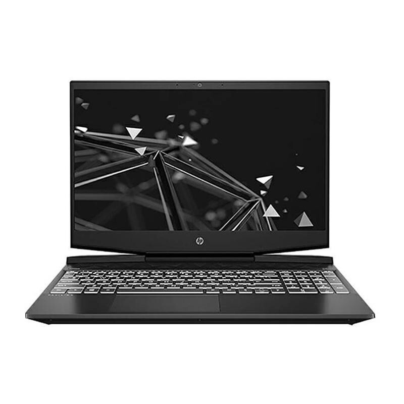 日本直邮日本发货惠普hp笔记本156型win10系统家庭商务游戏14s03p