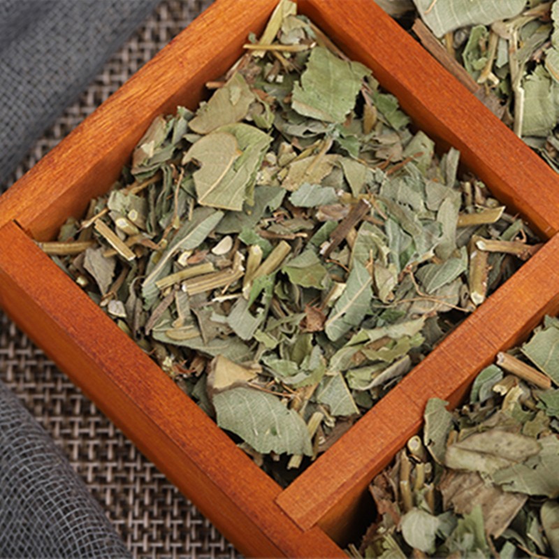 潽禧草堂 中药材 马蹄金 别名:马蹄草 月亮草 迎风草 螺丕草 500克