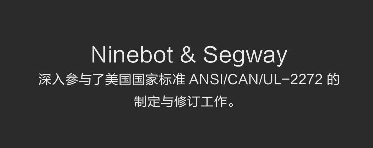 Xiaomi MI No. 9 Balance Scooter Adult Two-Wheel Electric Somatosensory Scooter Xiaomi Balance Scooter Children Xiaojiu Outdoor Portable Smart Two-Wheel Thinking Car Xiaomi Balance Scooter White-Official Standard Xiaomi MI No. 9 Balance Scooter Adult Two-Wheel Electric Somatosensory Scooter Xiaomi Balance Scooter Children Xiaojiu Outdoor Portable Smart Two-Wheel Thinking Car Xiaomi Balance Scooter White-Official Standard