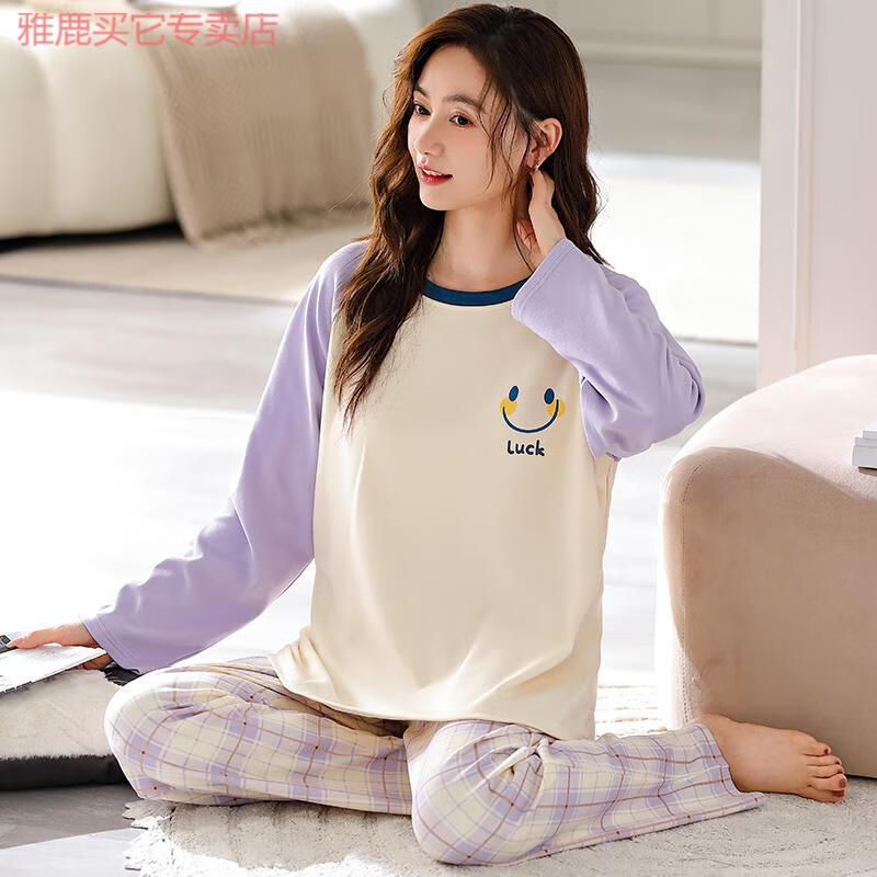7092a4a98a499ecd.jpg
