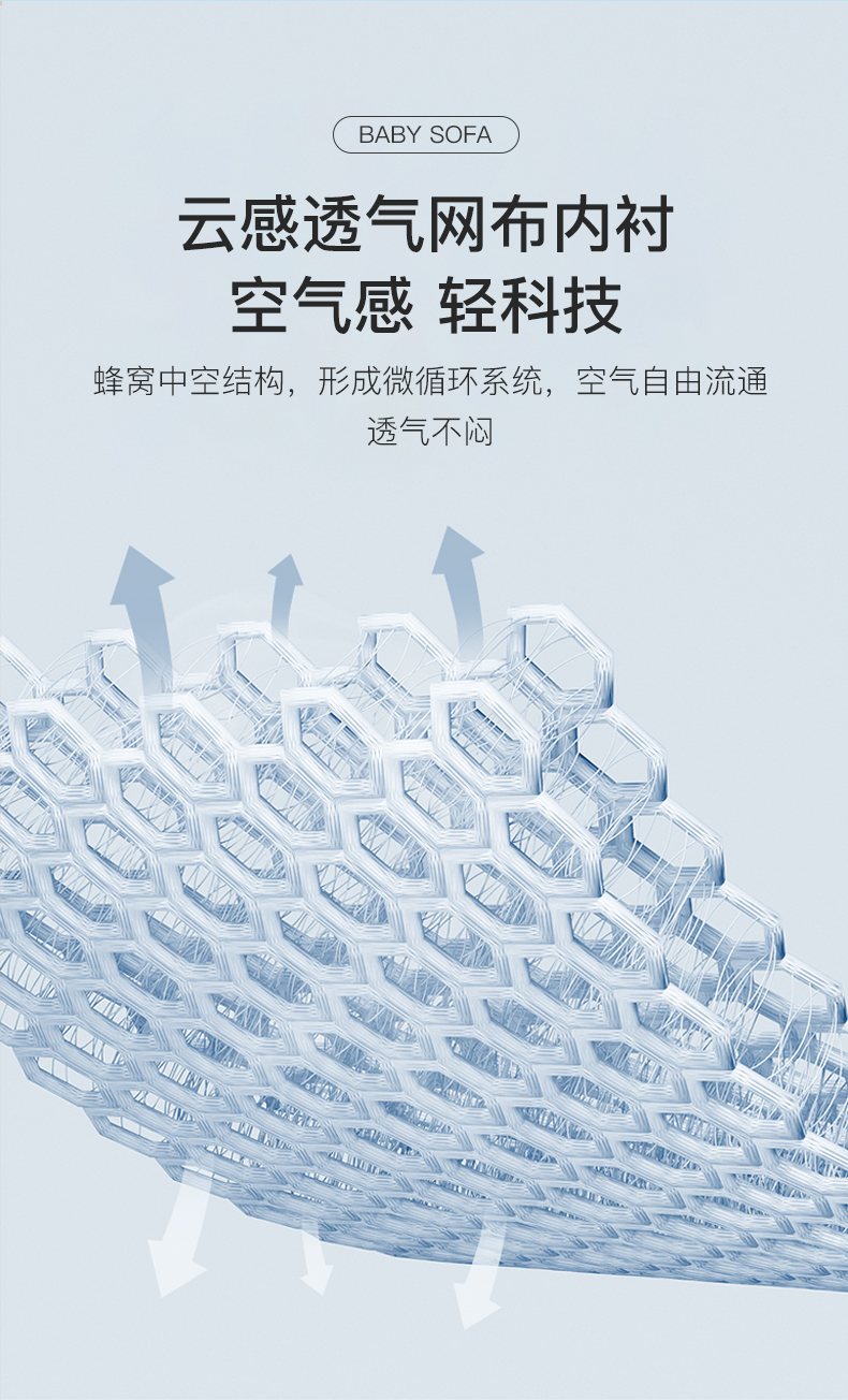 2ca38e5860cea218.jpg