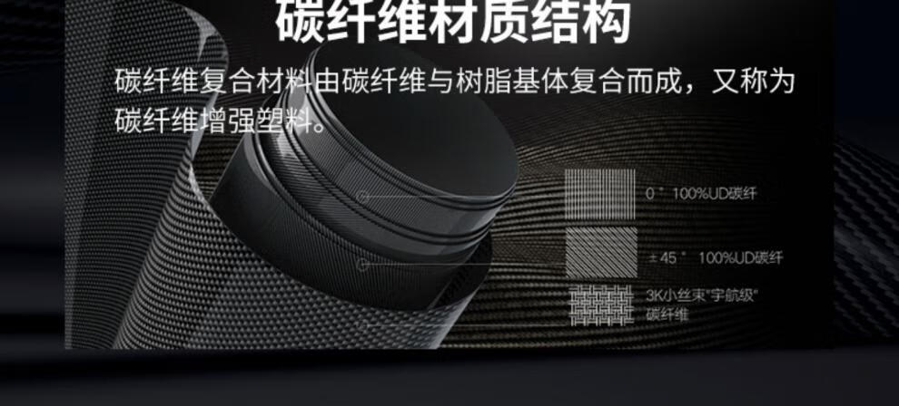 1143bd78c21b9796.jpg