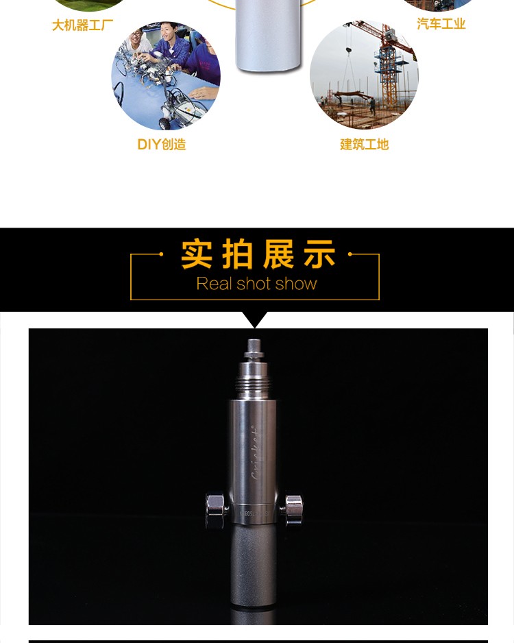 新款板球恒压阀一体高压气阀工业通管道潜水恒压输出非斗牛超美恒压阀