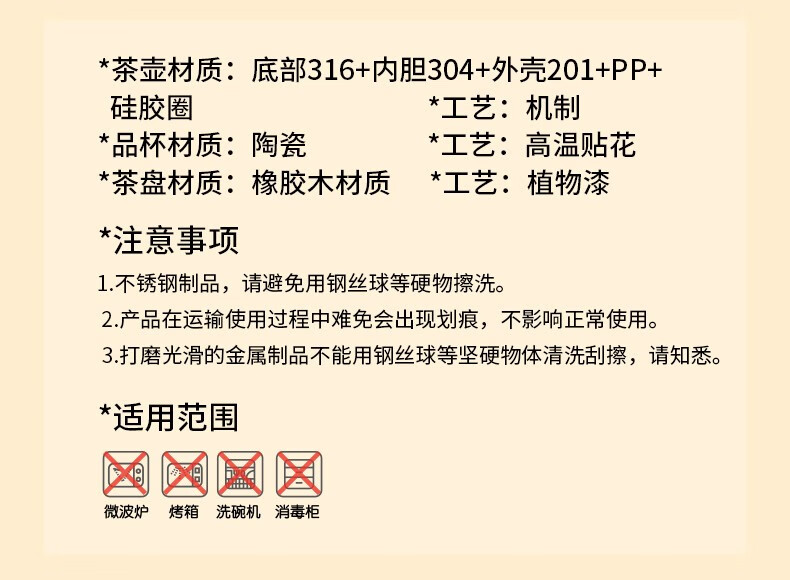 16d5dc2b102b4179.jpg