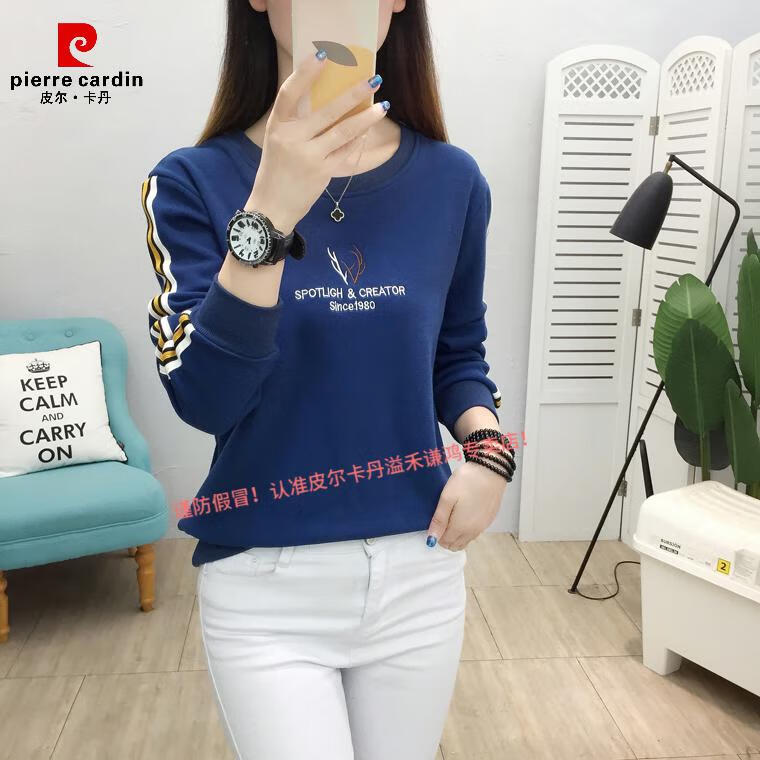 16d5dc2b102b4179.jpg
