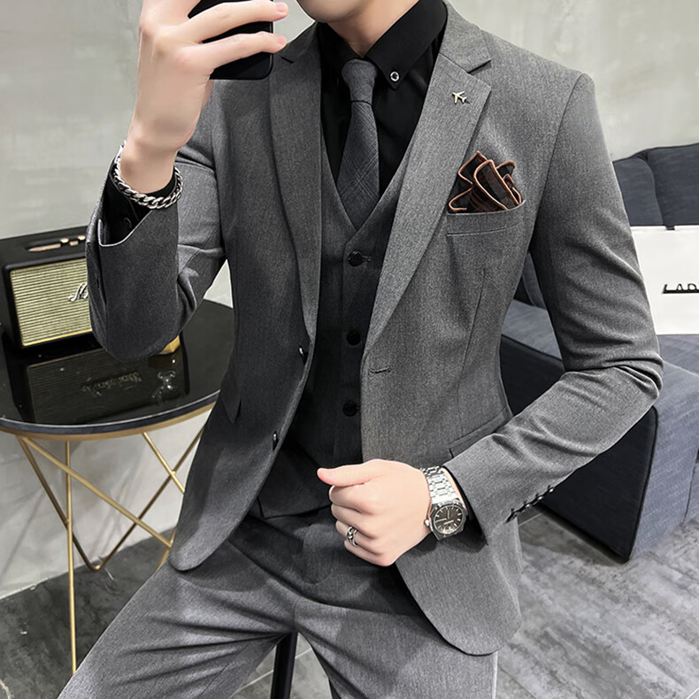 f6d569a7dfcba688.jpg