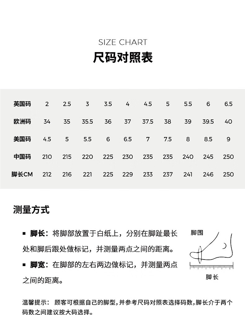 d7a30609ec321bc5.jpg