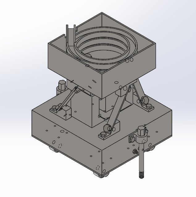 《sw/solidworks代画三维建模代做实物测绘3d绘图cad/caxa制图设计》