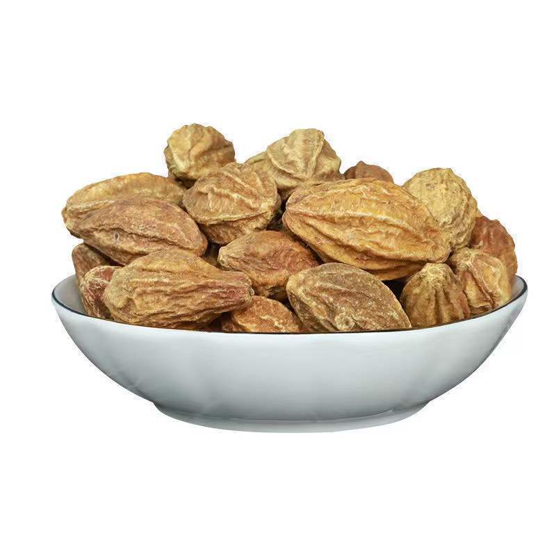 野生淫花果阳鞭果云南苗家腾冲特产野生中草药泡酒中