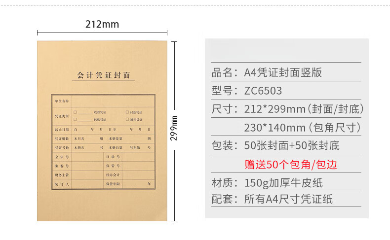 16a1f6316abe0a0d.jpg