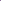 56b0166fe09e204b.jpg
