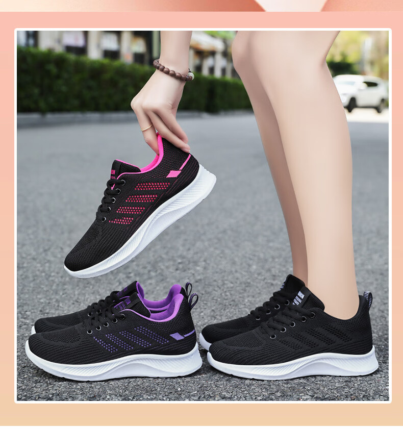8e1f476ebe18001f.jpg