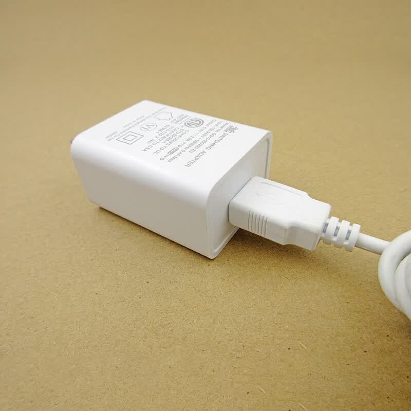 pro充电器yaman美眼仪bloom红光水光钻m18电源 适用雅萌ace pro充电器