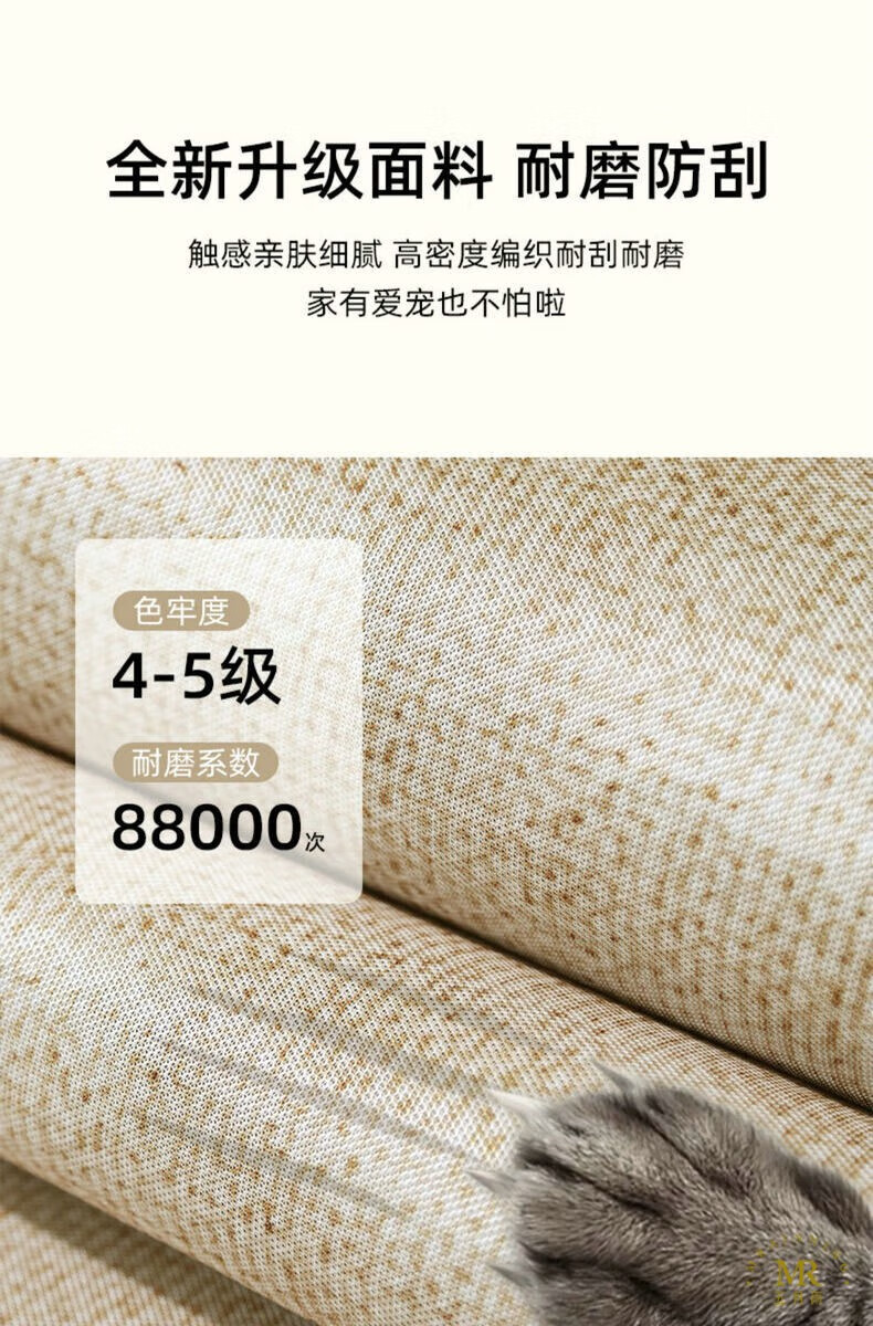 5963e72aebb0d76c.jpg