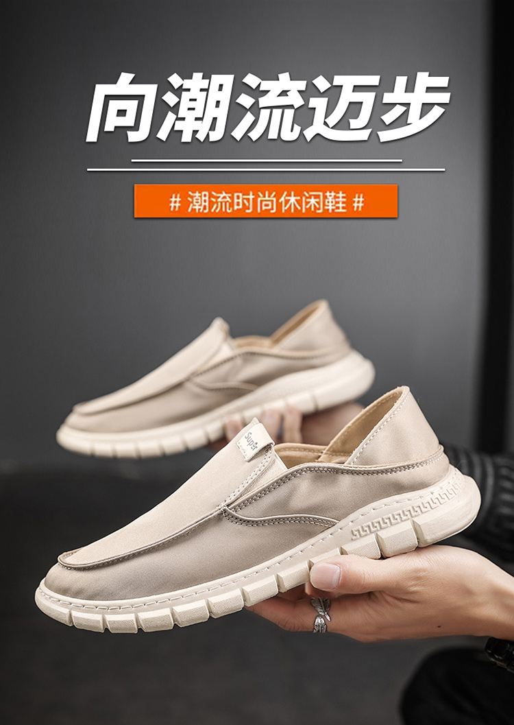 b6d7bb2ae392be30.jpg