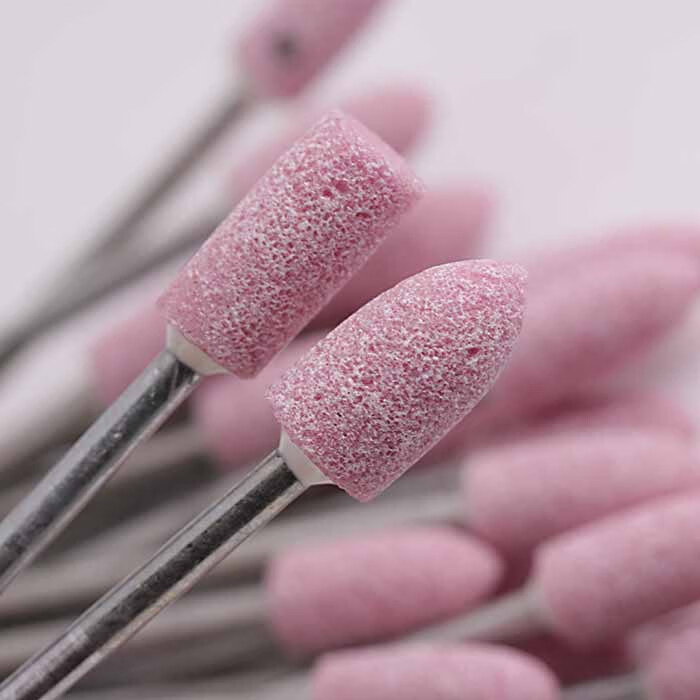 非标砂轮磨头加长砂轮磨头柄加长砂轮磨头加长砂轮磨头金属打磨头