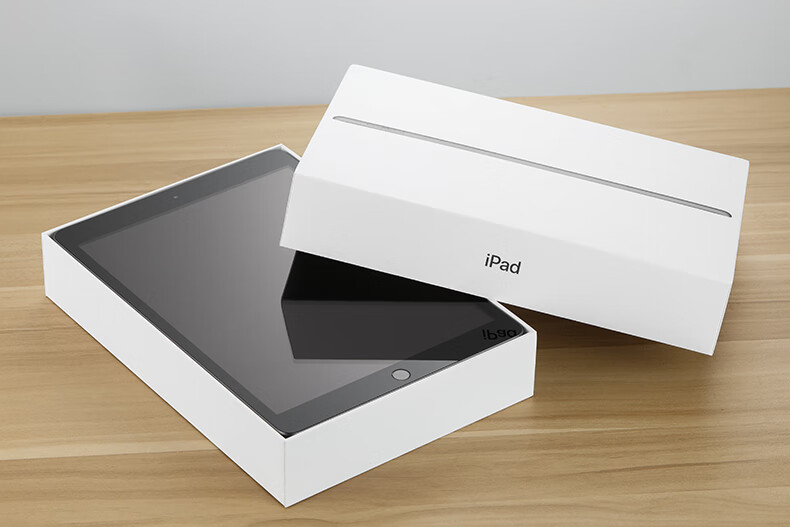 苹果ipad 2020二手平板电脑18/19款2110.