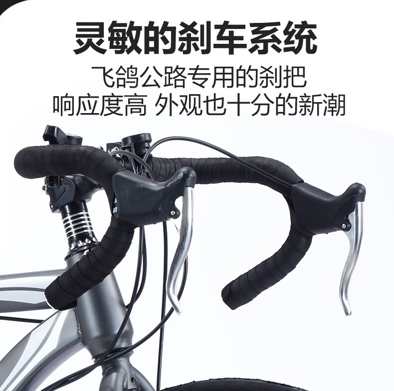 f18ac2389914466a.jpg