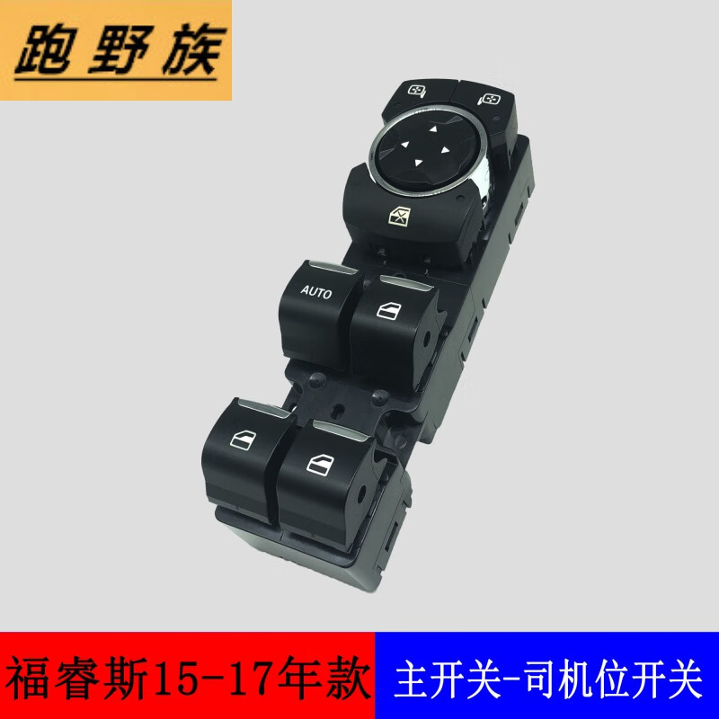 8e454961cb885bc9.jpg