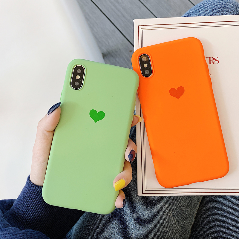 vivonex手机壳硅胶vivonexa全包v3保护套v3max软壳xplay5防摔xplay6