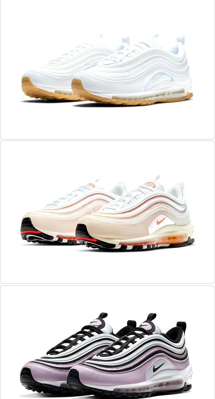 高品质纯原1/1air鞋92max7男女复古气垫运动休闲低帮跑步86-101莆田