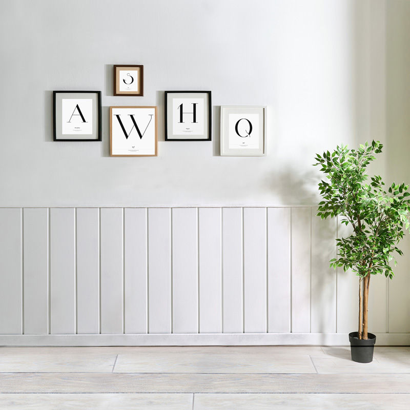 lism主播直播间背景布3立体窗帘网红主播背景室内高端简约卖货背景布