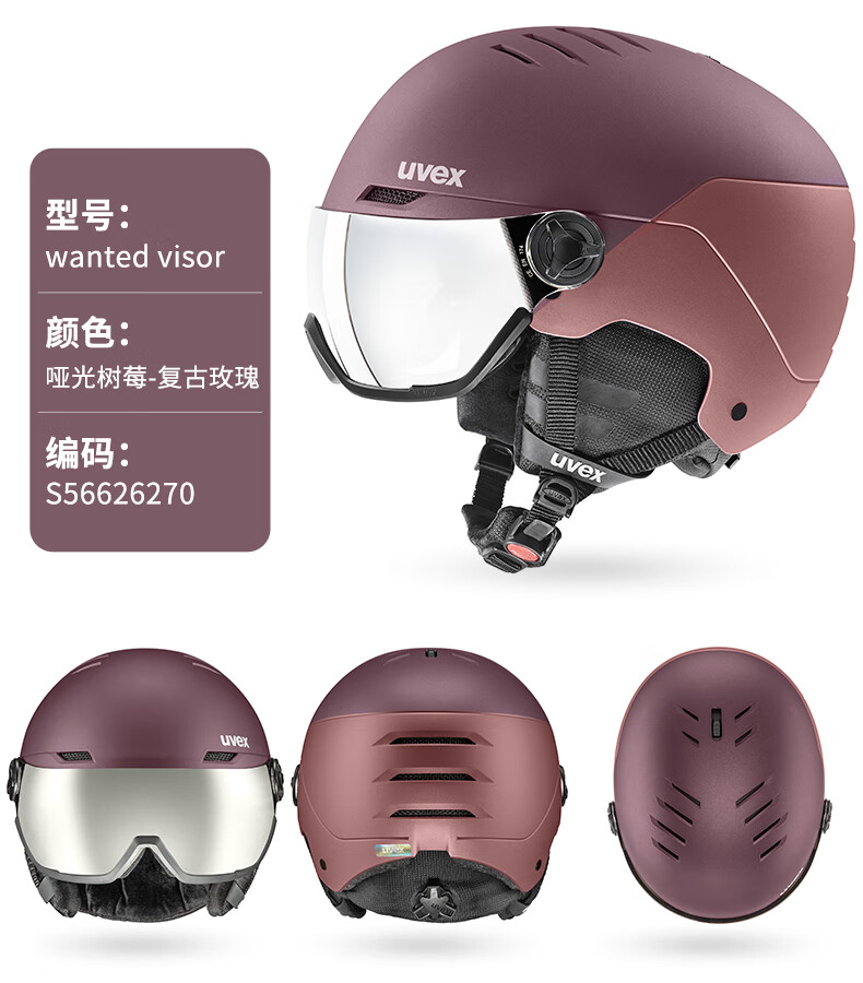b2d49064cb27e720.jpg