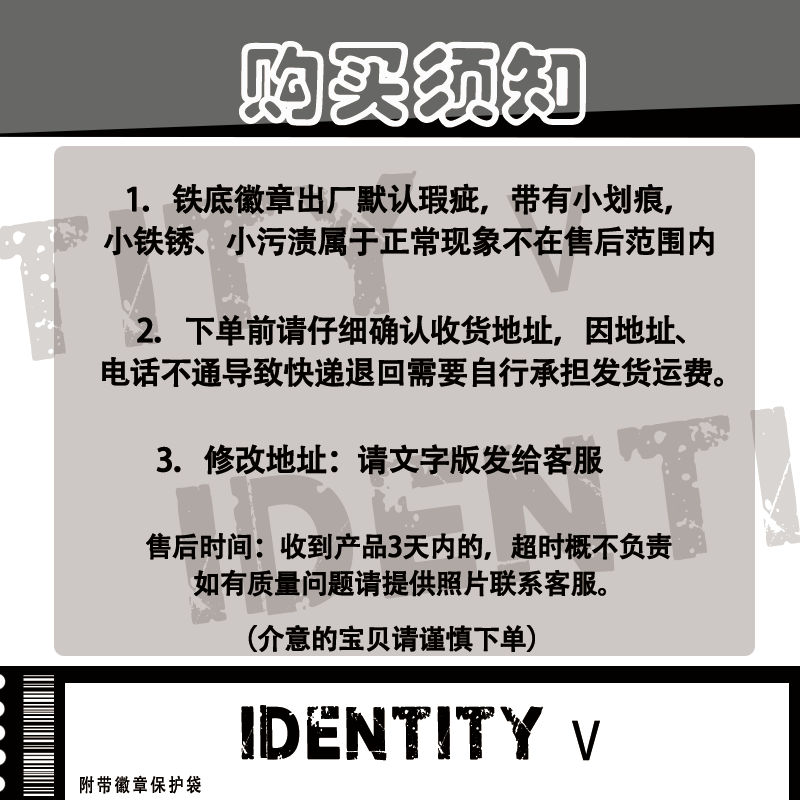 652628085ed90c79.png