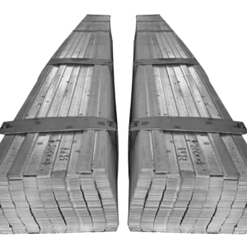 热镀锌扁钢热镀锌扁铁条404402个