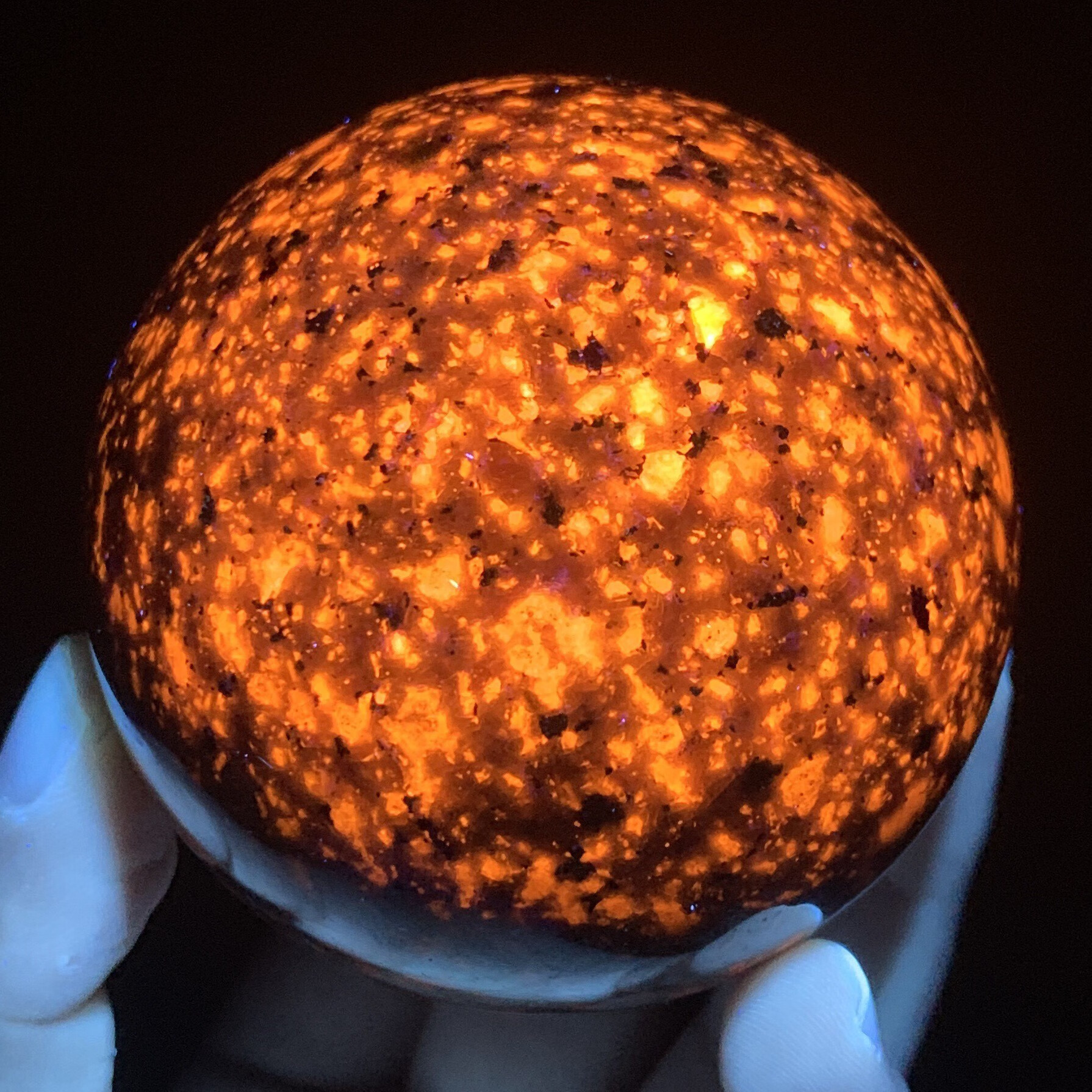 5厘米随机1个【图片 价格 品牌 报价】-京东