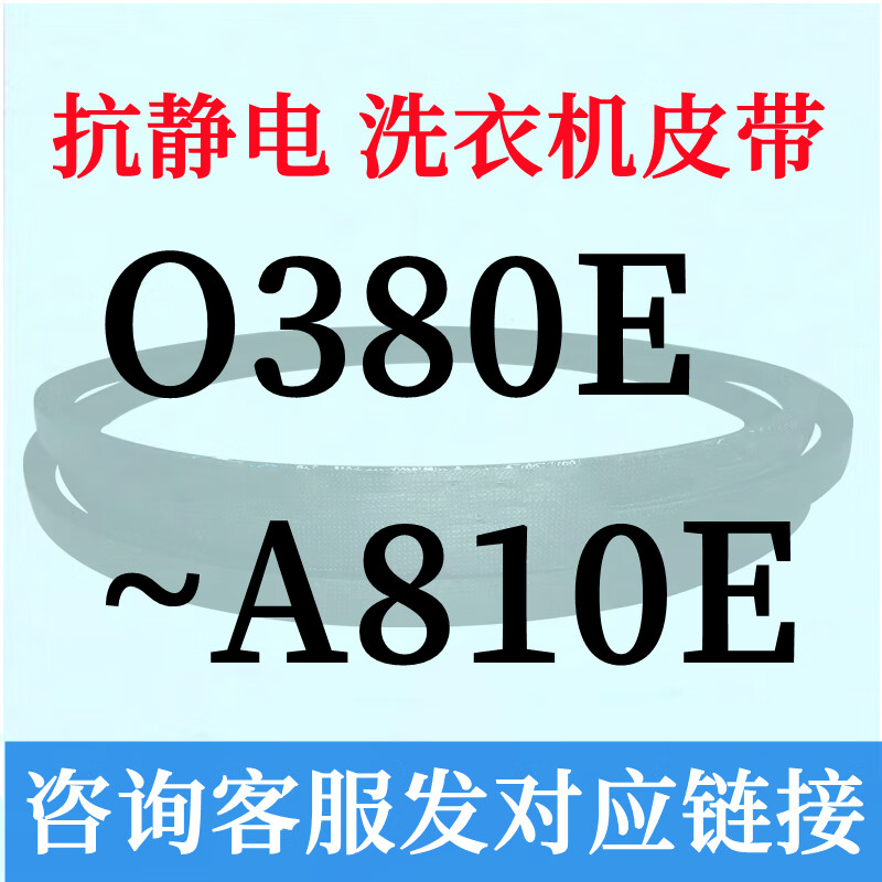 6d855429050b801c.jpg