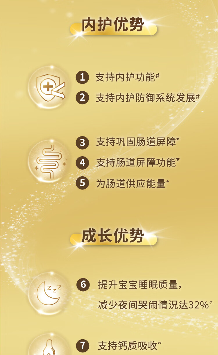 8c2b03dfac756240.jpg