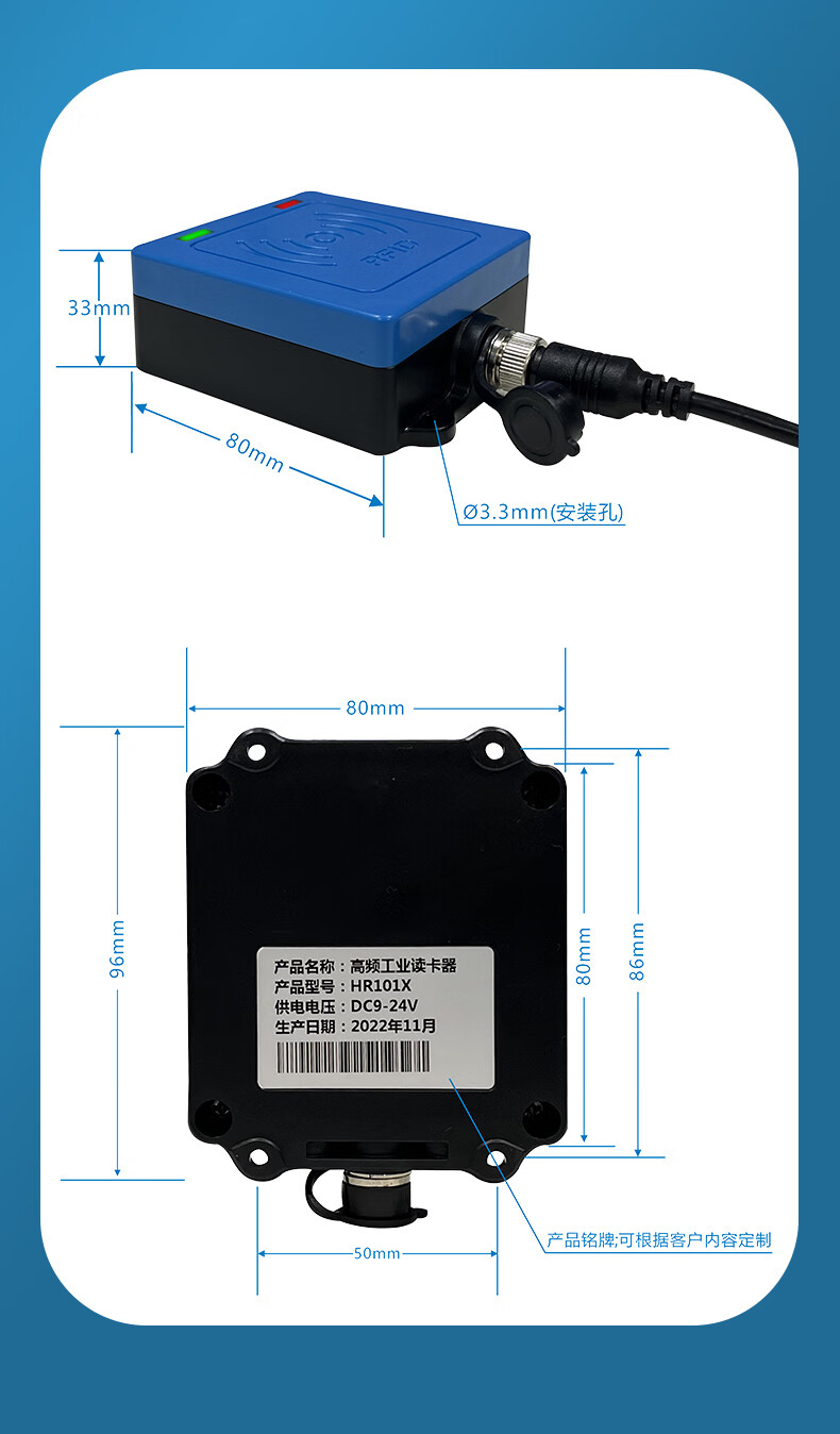 13dac5e39ace5bcb.jpg