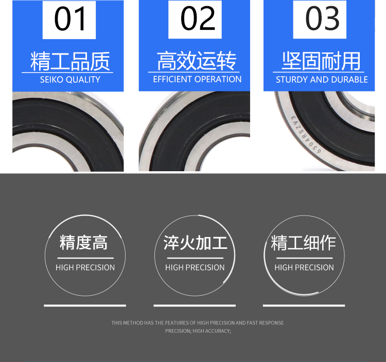 9166c1b27f6e512e.jpg