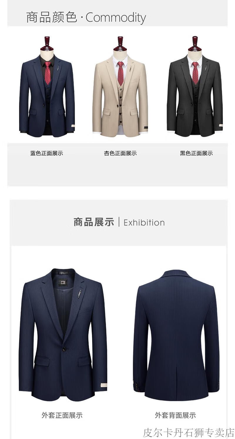c6bf83390f566621.jpg