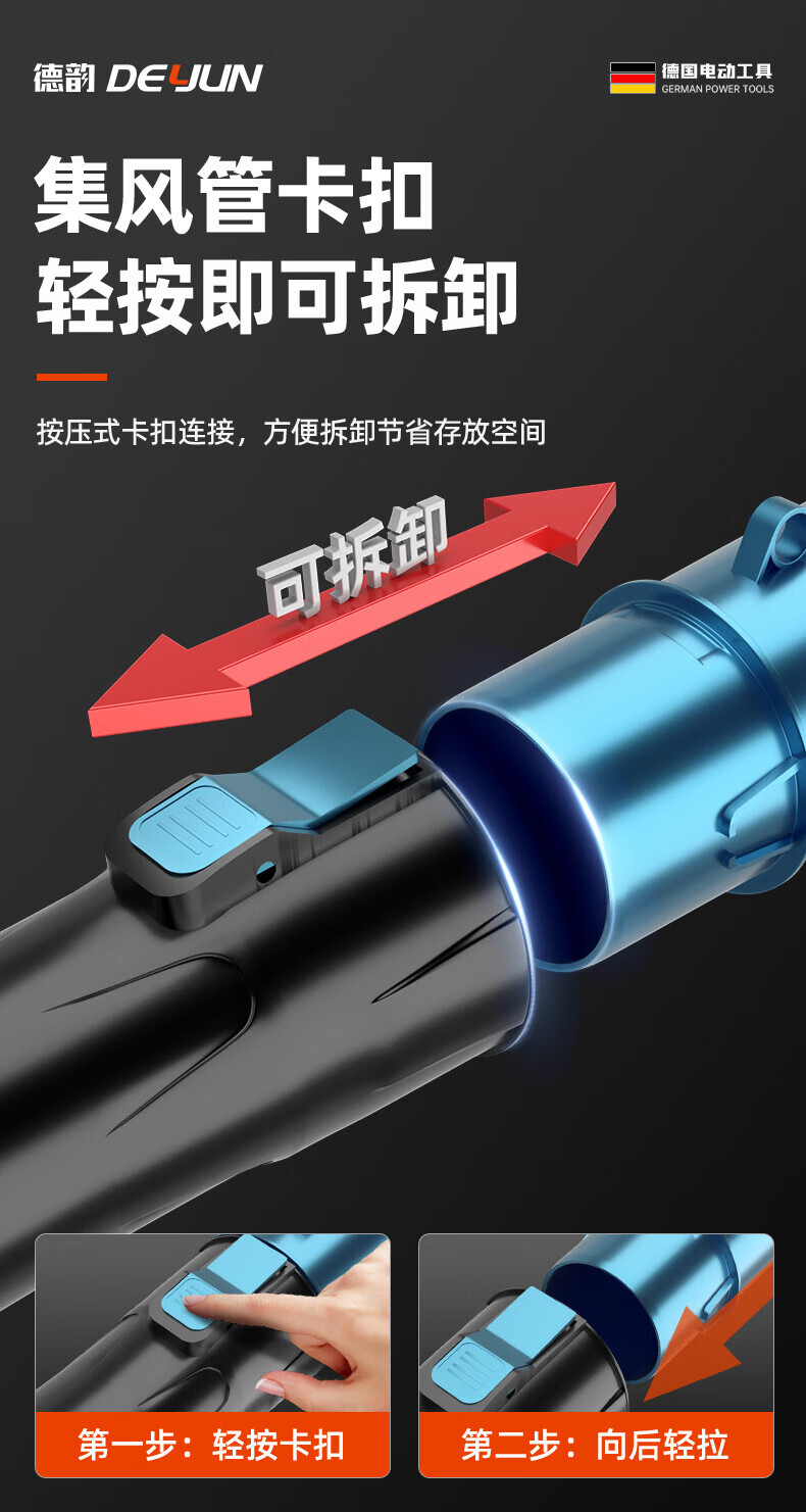 bba57fc96c4401df.jpg
