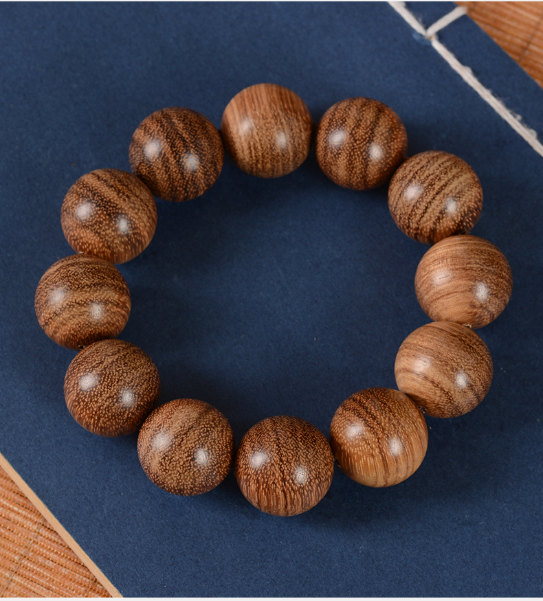 巴布亚奶味沉香木奶香木2.