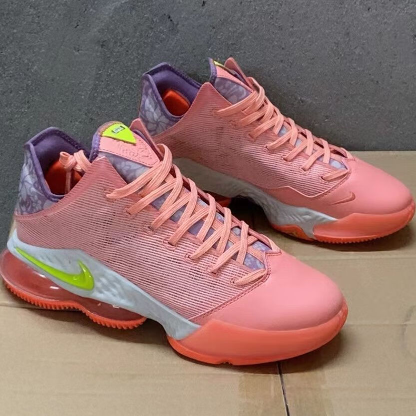 2022年秋季运动系列:lebron适用性别:男货号:耐克-yyapbwl741商品毛重