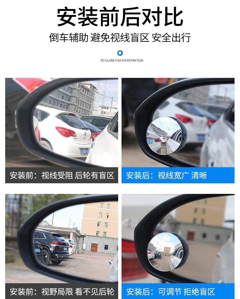 8f5ef5d6fbf83172.jpg